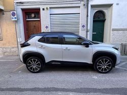 Usata 2023 Toyota Yaris Cross Sport SUV | 24.900 € (Buon prezzo)