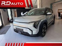 Other Nuova 2025 Kia EV3 Air SUV | 32.500 € (Buon prezzo)