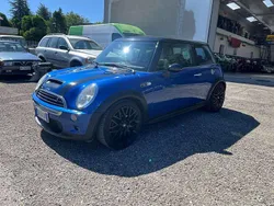 Other Usata 2003 Mini Cooper S Chili Due volumi | 4900 € (Buon prezzo)