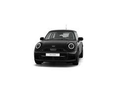 Usata 2024 Mini Cooper Due volumi | 24.900 € (Buon prezzo)
