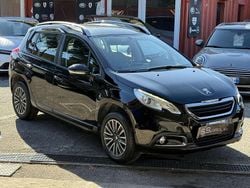 Other Usata 2014 Peugeot 2008 Allure SUV | 6900 € (Buon prezzo)