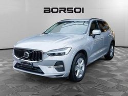 Grigio Usata 2023 Volvo XC60 Core SUV | 33.900 € (Super prezzo)