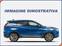 Nuova 2025 DR DR 6.0 SUV | 32.900 € (Molto cara)