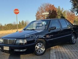 Nero Usata 1993 Lancia Thema Tre volumi | 6990 €
