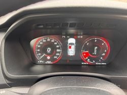 Grigio Usata 2016 Volvo XC90 SUV | 20.000 €