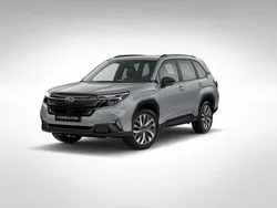 Other Nuova 2024 Subaru Forester SUV | 36.900 € (Buon prezzo)