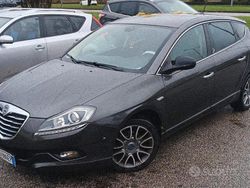 Usata 2014 Lancia Delta Gold Due volumi | 4700 € (Ottimo prezzo)