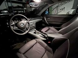 Usata 2008 BMW 120 Due volumi | 5400 € (Cara)