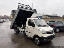 Other Nuova 2025 Piaggio Porter Furgone | 19.950 € (Ottimo prezzo)