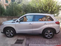 Usata 2015 Suzuki Vitara SUV | 12.000 € (Ottimo prezzo)