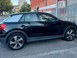Usata 2022 Audi Q2 Business Plus SUV | 23.500 € (Ottimo prezzo)
