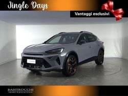 Grigio graphene Nuova 2025 Cupra Formentor SUV | 38.900 € (Buon prezzo)