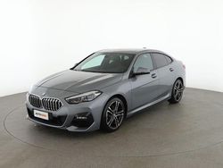 Grigio Usata 2022 BMW 220 M Sport Coupé | 29.899 € (Buon prezzo)