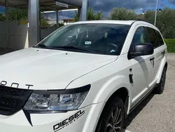 Usata 2012 Fiat Freemont Urban SUV | 8800 € (Buon prezzo)