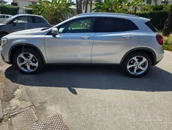 Usata 2019 Mercedes GLA200 SUV | 21.000 € (Ottimo prezzo)