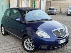 Other Usata 2011 Lancia Ypsilon Due volumi | 3000 € (Ottimo prezzo)