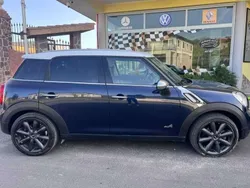 Usata 2012 Mini Cooper Countryman SUV | 9500 €