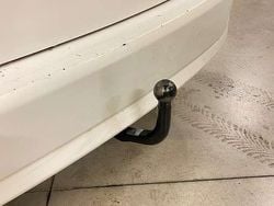 Bianco Usata 2010 Mazda 5 Dynamic Monovolume | 3500 € (Super prezzo)