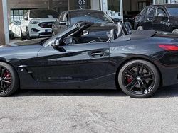 Usata 2021 BMW Z4 M Sport Cabrio | 47.500 € (Molto cara)