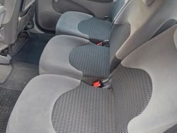 Grigio Usata 2006 Citroën Xsara Monovolume | 2200 € (Cara)