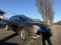 Grigio Usata 2011 Lancia Delta Due volumi | 2900 € (Super prezzo)
