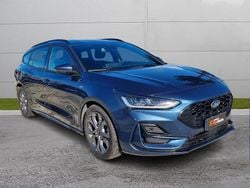 Blu Usata 2023 Ford Focus Style SUV | 19.900 € (Buon prezzo)