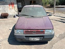 Usata 1993 Fiat Uno Due volumi | 1000 €