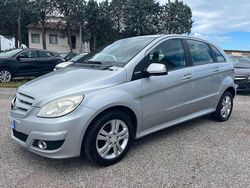 Other Usata 2011 Mercedes B180 Executive Monovolume | 3750 € (Ottimo prezzo)