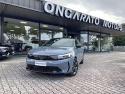 Grigio Nuova 2025 Opel Corsa Tre volumi | 16.400 € (Buon prezzo)