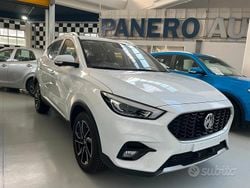Other Usata 2024 MG ZS Luxury SUV | 17.990 € (Buon prezzo)