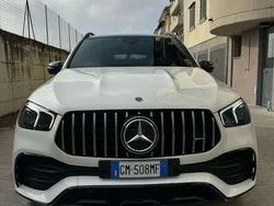 Usata 2023 Mercedes GLE53 AMG AMG SUV | 74.000 € (Ottimo prezzo)