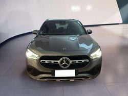 Other Usata 2021 Mercedes GLA200 Premium SUV | 32.500 € (Ottimo prezzo)