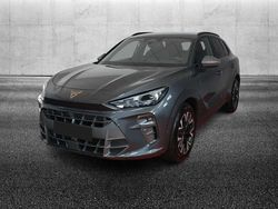 Grigio Usata 2025 Cupra Terramar SUV | 36.950 € (Molto cara)