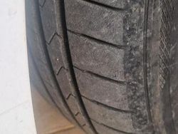 Usata 2013 Ford C-MAX Monovolume | 6500 €