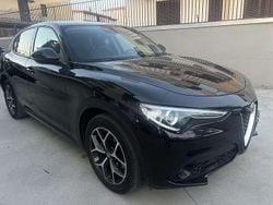Other Usata 2021 Alfa Romeo Stelvio Business SUV | 24.999 € (Buon prezzo)