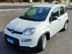 Usata 2024 Fiat Panda City Life Due volumi | 14.200 € (Cara)