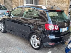Usata 2008 VW Golf VI Tre volumi | 2999 € (Super prezzo)
