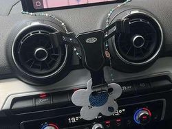 Usata 2017 Audi Q2 Business SUV | 17.999 € (Ottimo prezzo)