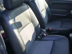 Usata 2009 Suzuki Jimny SUV | 11.500 € (Buon prezzo)