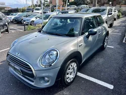 Gray Usata 2018 Mini ONE Due volumi | 12.000 € (Buon prezzo)