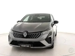 Usata 2024 Renault Clio V Due volumi | 14.000 € (Ottimo prezzo)