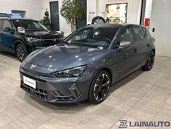 Other Usata 2025 Cupra Leon Tre volumi | 29.500 € (Buon prezzo)