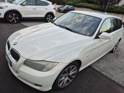 Usata 2012 BMW 318 Station wagon | 3500 € (Super prezzo)