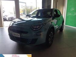 Nuova 2025 Fiat 600 La Prima | 28.950 €