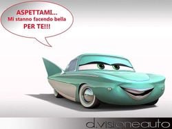 Bianco Usata 2019 Peugeot 208 Signature Sky Due volumi | 11.350 € (Buon prezzo)