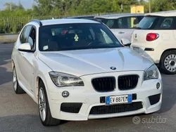 Usata 2014 BMW 118 M Sport Due volumi | 6000 € (Super prezzo)