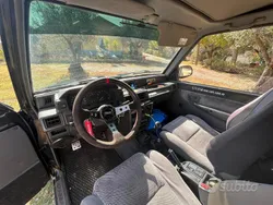 Usata 1991 Daihatsu Rocky SUV | 5000 €