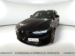 Nero Usata 2024 Alfa Romeo Tonale Veloce SUV | 27.900 € (Buon prezzo)