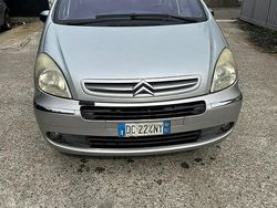 Usata 2006 Citroën Xsara Picasso Monovolume | 1950 € (Buon prezzo)