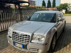 Usata 2008 Chrysler 300C Touring Station wagon | 5000 € (Buon prezzo)